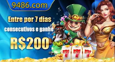 Cassino ao Vivo 8839bet