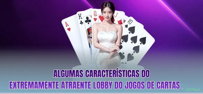 Segurança Depósitos 8839bet