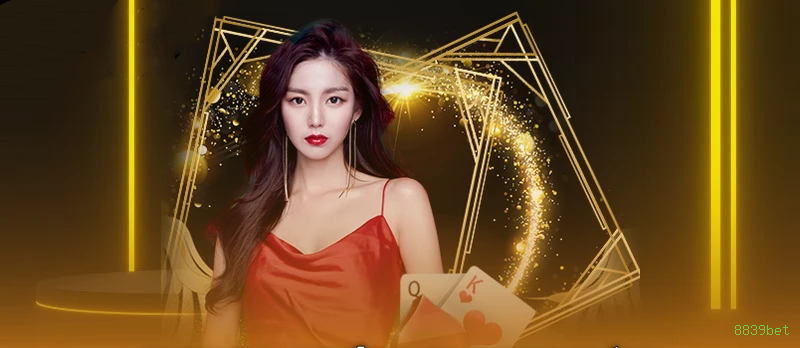 Estratégias The Dog House