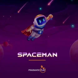 Spaceman 8839bet
