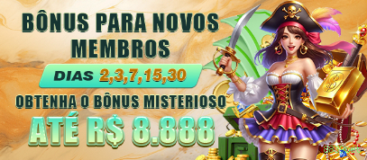8839bet Plataforma