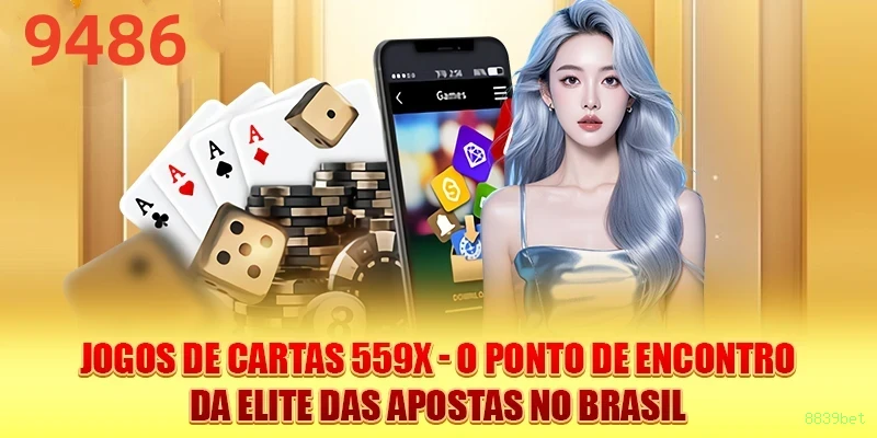 8839bet iOS App