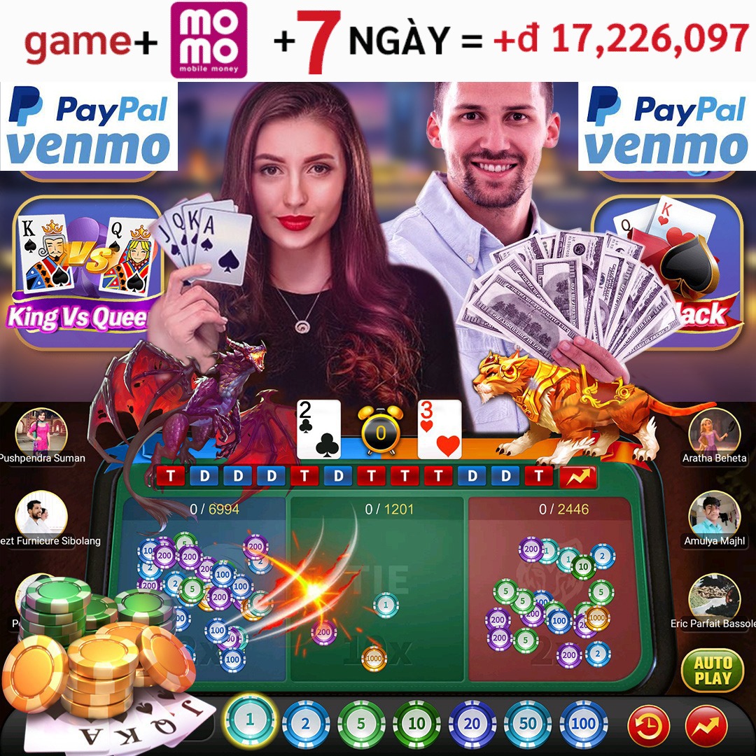 71