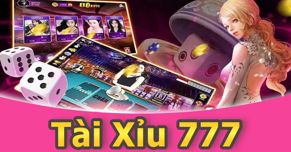 vn-793d599201